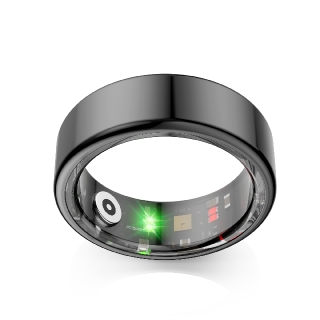 Thumbnail galerie Smart Ring