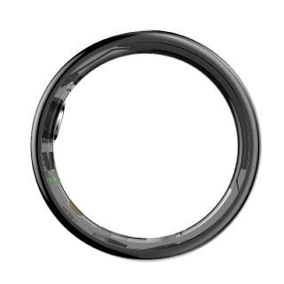 Thumbnail galerie Smart Ring