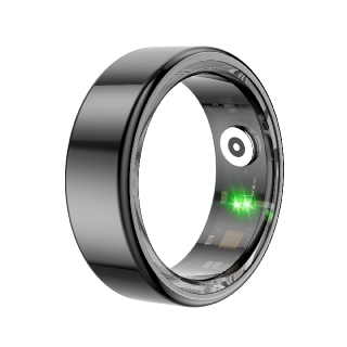 Thumbnail galerie Smart Ring