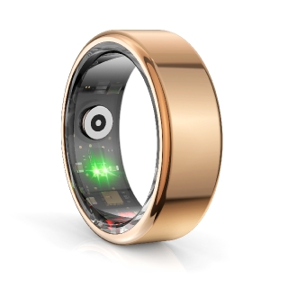 Thumbnail galerie Smart Ring
