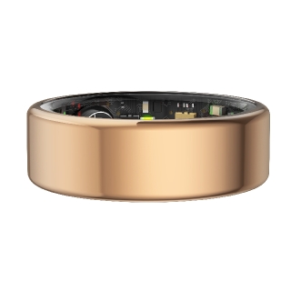 Thumbnail galerie Smart Ring