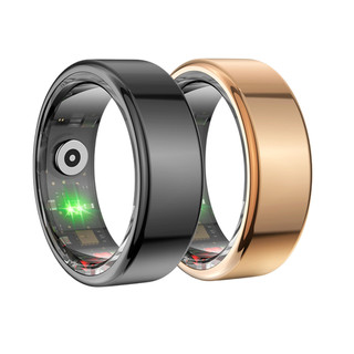Obrázek produktu Smart Ring