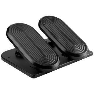 Obrázek produktu STEPPER podstavec pod nohy