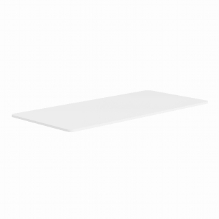 Thumbnail galerie UNO TOP deska stolu 160x75x1,8 cm