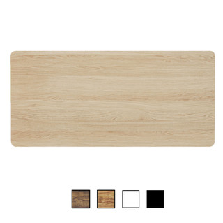 Obrázek produktu UNO TOP deska stolu 160x75x1,8 cm