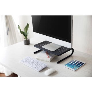 Thumbnail galerie VENTO podstavec pod monitor
