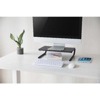 Thumbnail galerie VENTO podstavec pod monitor