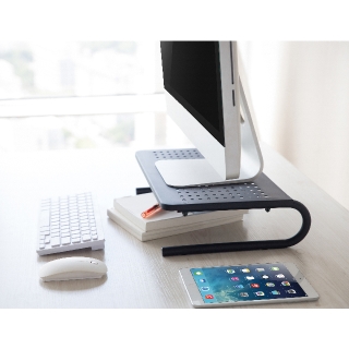 Thumbnail galerie VENTO podstavec pod monitor