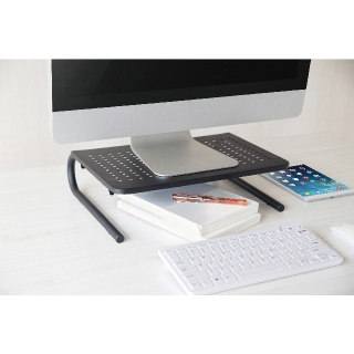 Thumbnail galerie VENTO podstavec pod monitor