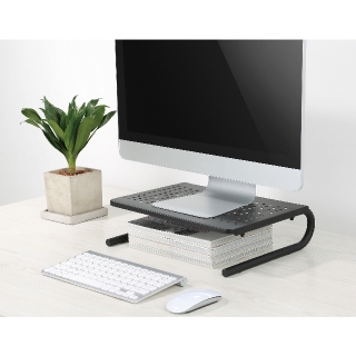 Thumbnail galerie VENTO podstavec pod monitor