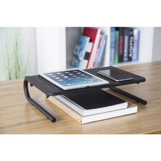 Thumbnail galerie VENTO podstavec pod monitor
