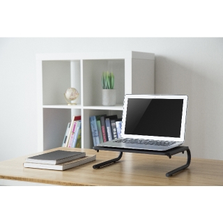 Thumbnail galerie VENTO podstavec pod monitor