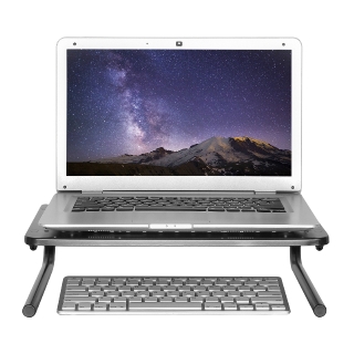 Thumbnail galerie VENTO podstavec pod monitor