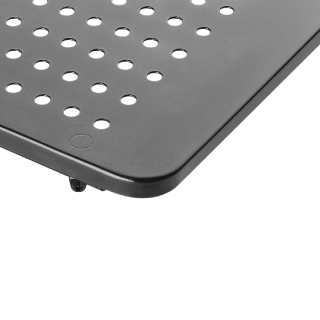 Thumbnail galerie VENTO podstavec pod monitor