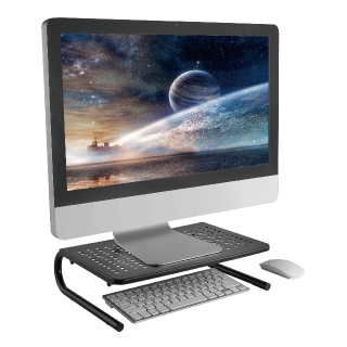 Thumbnail galerie VENTO podstavec pod monitor
