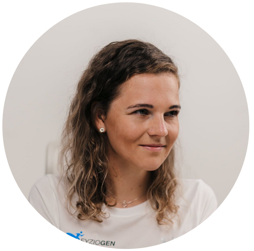 Obrázek autora Mgr. Martina Minksová