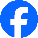 Ikona Facebook