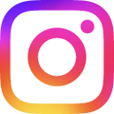 Ikona Instagram