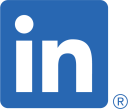 Ikona LinkedIn