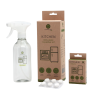 Ikona Powerton ECO