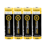 Ikona Powerton ENERGY