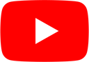 Ikona YouTube