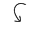 Navigační šipka