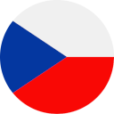 Vlajka CS