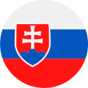 Vlajka SK