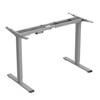 Ukázat produkty Nastavitelné stoly