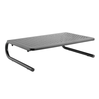Ukázat produkty Podstavce pod monitory a notebooky