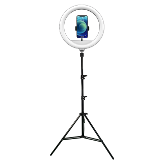 Ukázat produkty Ring Lights
