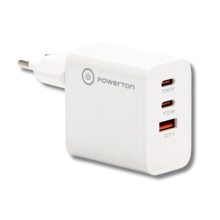 Ukázat produkty Síťové adaptéry