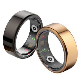 Ukázat produkty Smart ringy