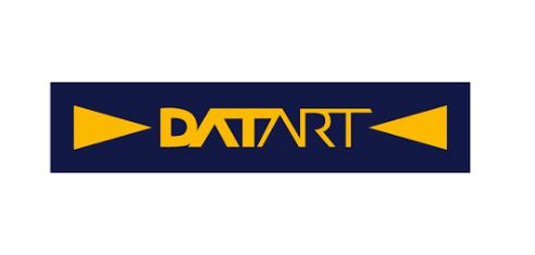 Datart