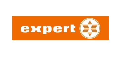 Expert