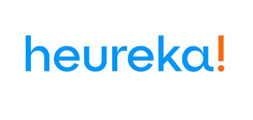 Heuréka