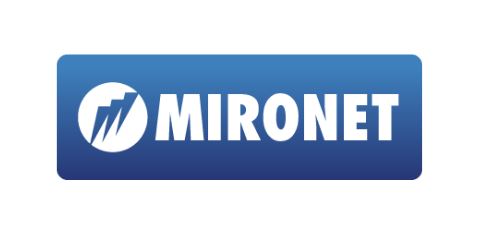 Mironet