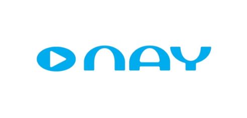 Nay