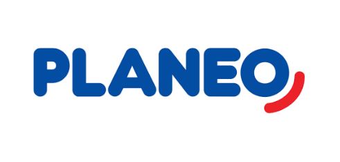 Planeo