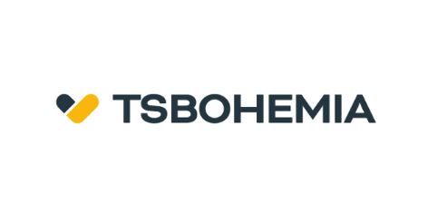 TS Bohemia