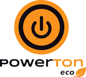 Loga Powerton ECO