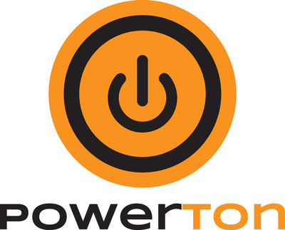 Logo Powerton