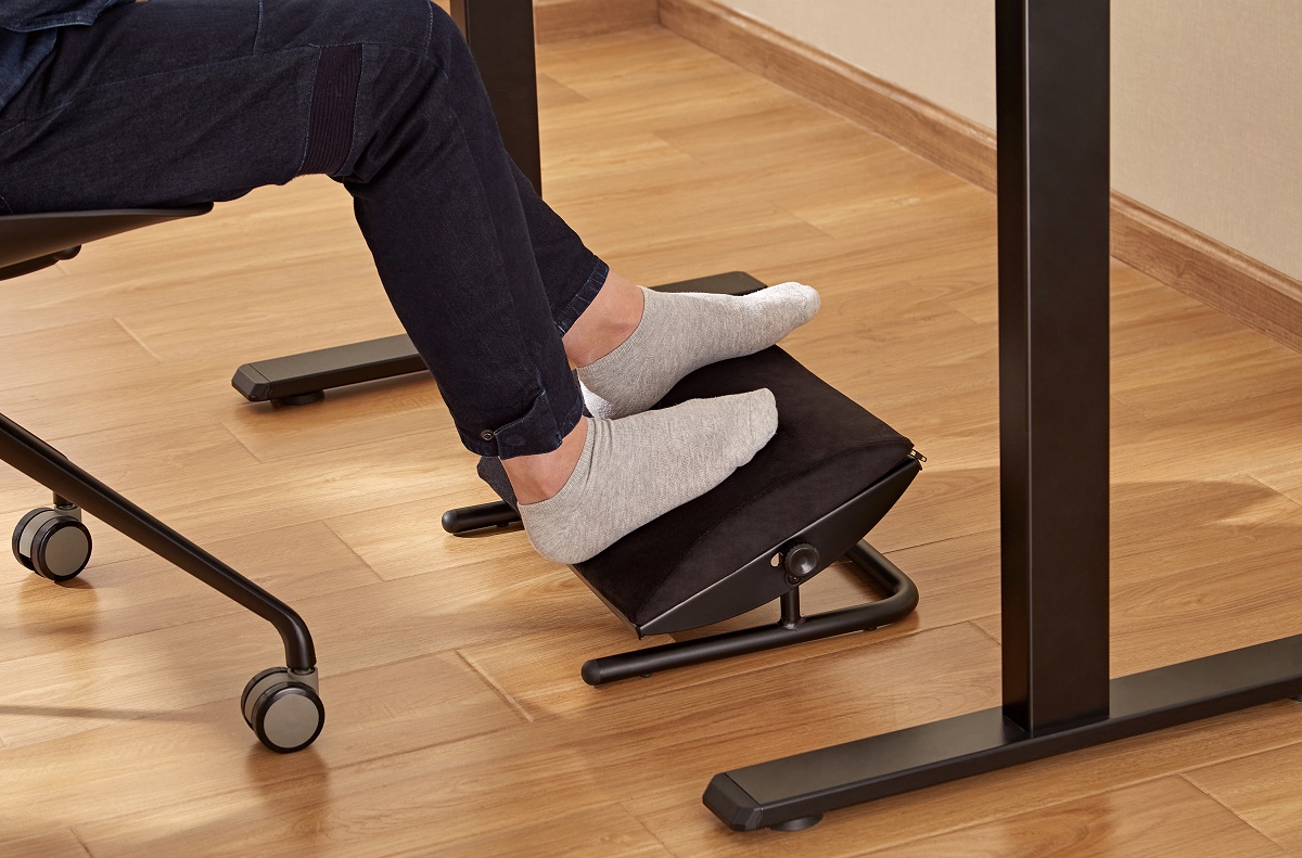 Náhledový obrázek článku 2