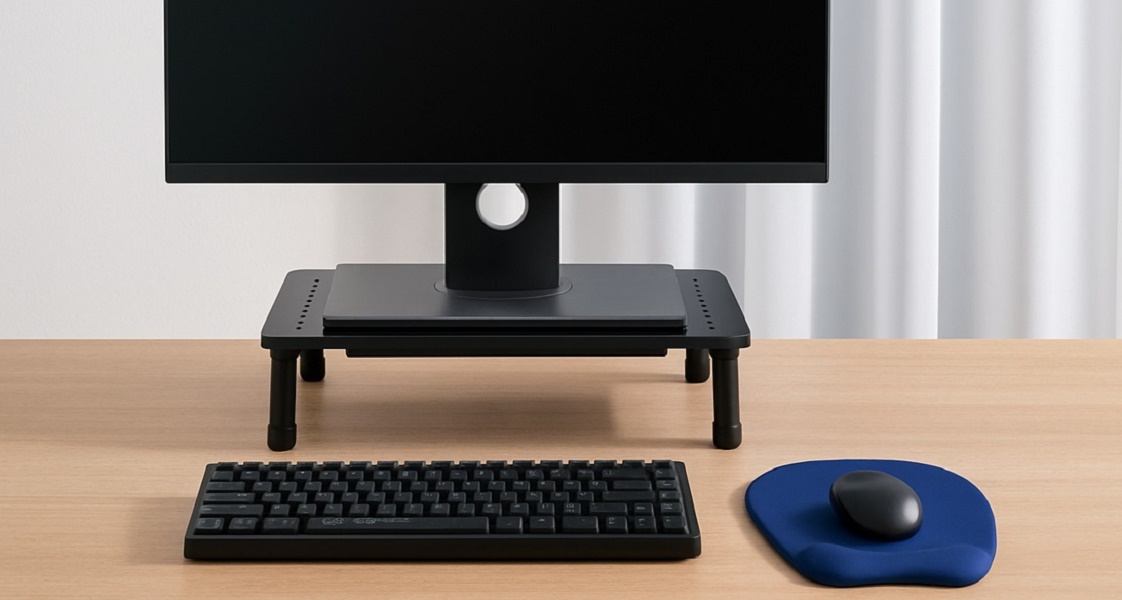 Náhledový obrázek článku 1