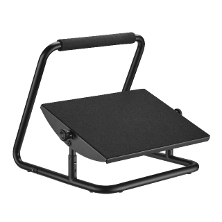 Obrázek FLEX podstavec pod nohy