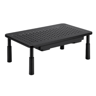 Obrázek BUCO podstavec pod monitor