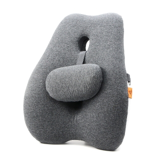 Obrázek LUMBA bederní opěrka