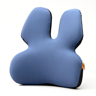 Obrázek PAPILIO bederní opěrka