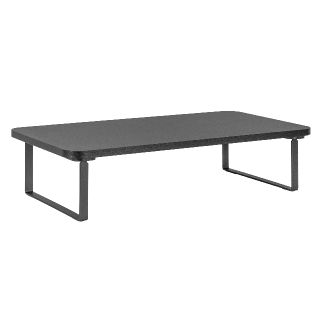 Obrázek PLANO podstavec pod monitor